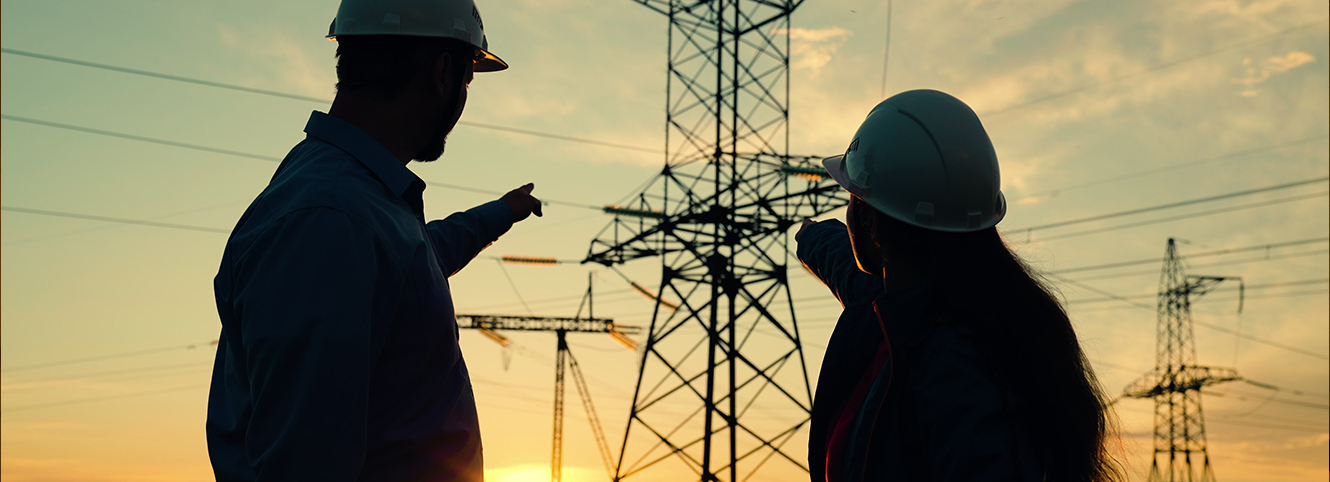 Celebrating Engineers: The Backbone of Innovation and Transformation